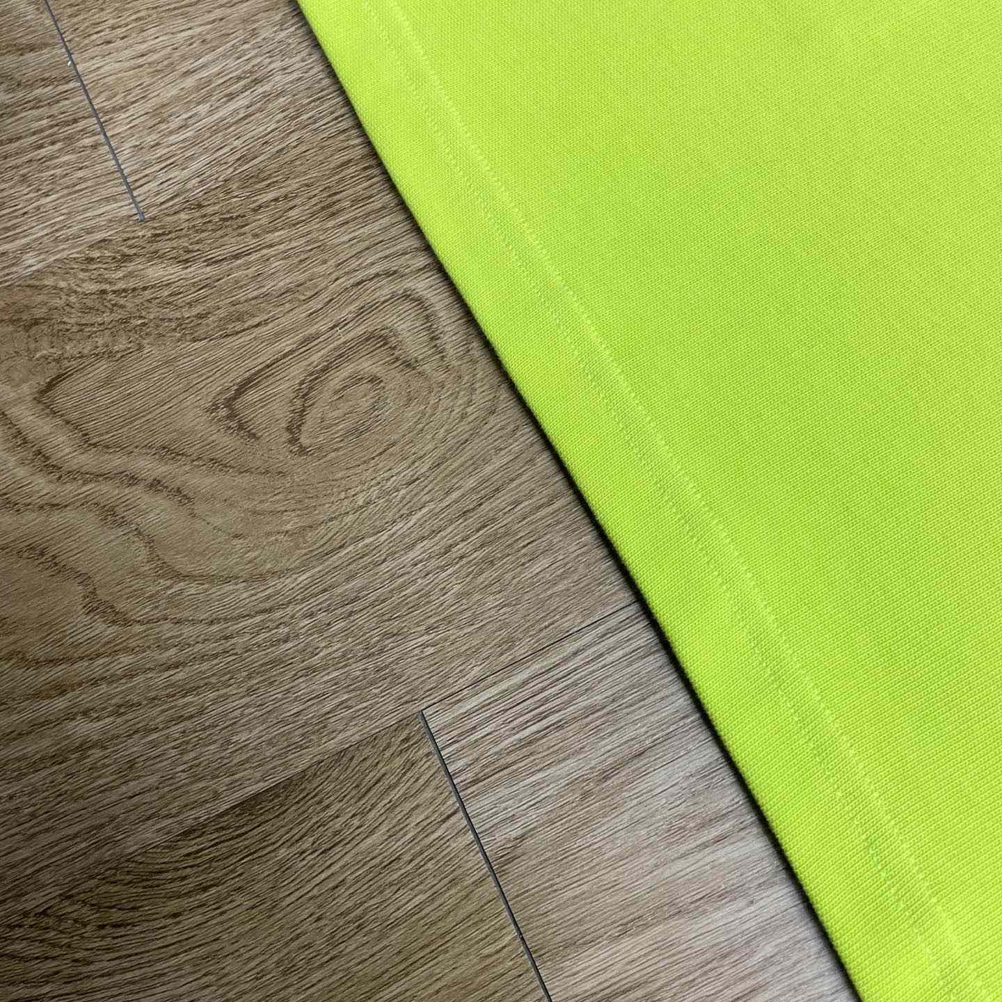 Casablanca Logo-patch Cotton T-shirt   C1079 - FashionPlug