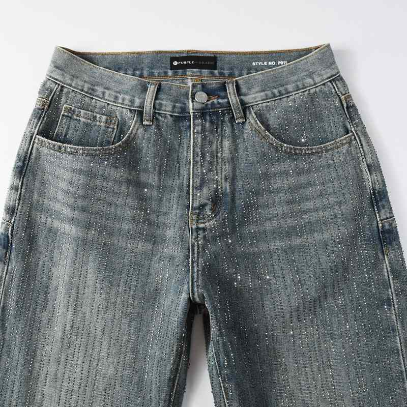 Purple-Brand Jeans    PU9140 - FashionPlug