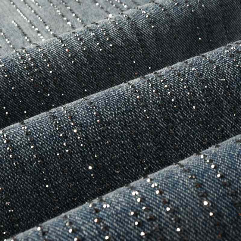 Purple-Brand Jeans    PU9140 - FashionPlug