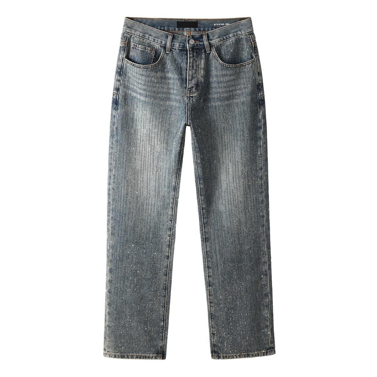 Purple-Brand Jeans    PU9140 - FashionPlug