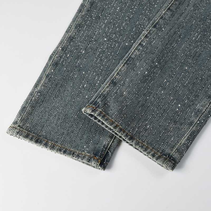 Purple-Brand Jeans    PU9140 - FashionPlug