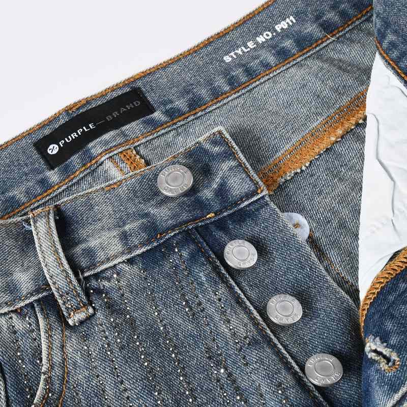Purple-Brand Jeans    PU9140 - FashionPlug