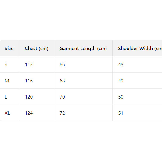 Prada Intarsia-logo Raglan Sweater - FashionPlug