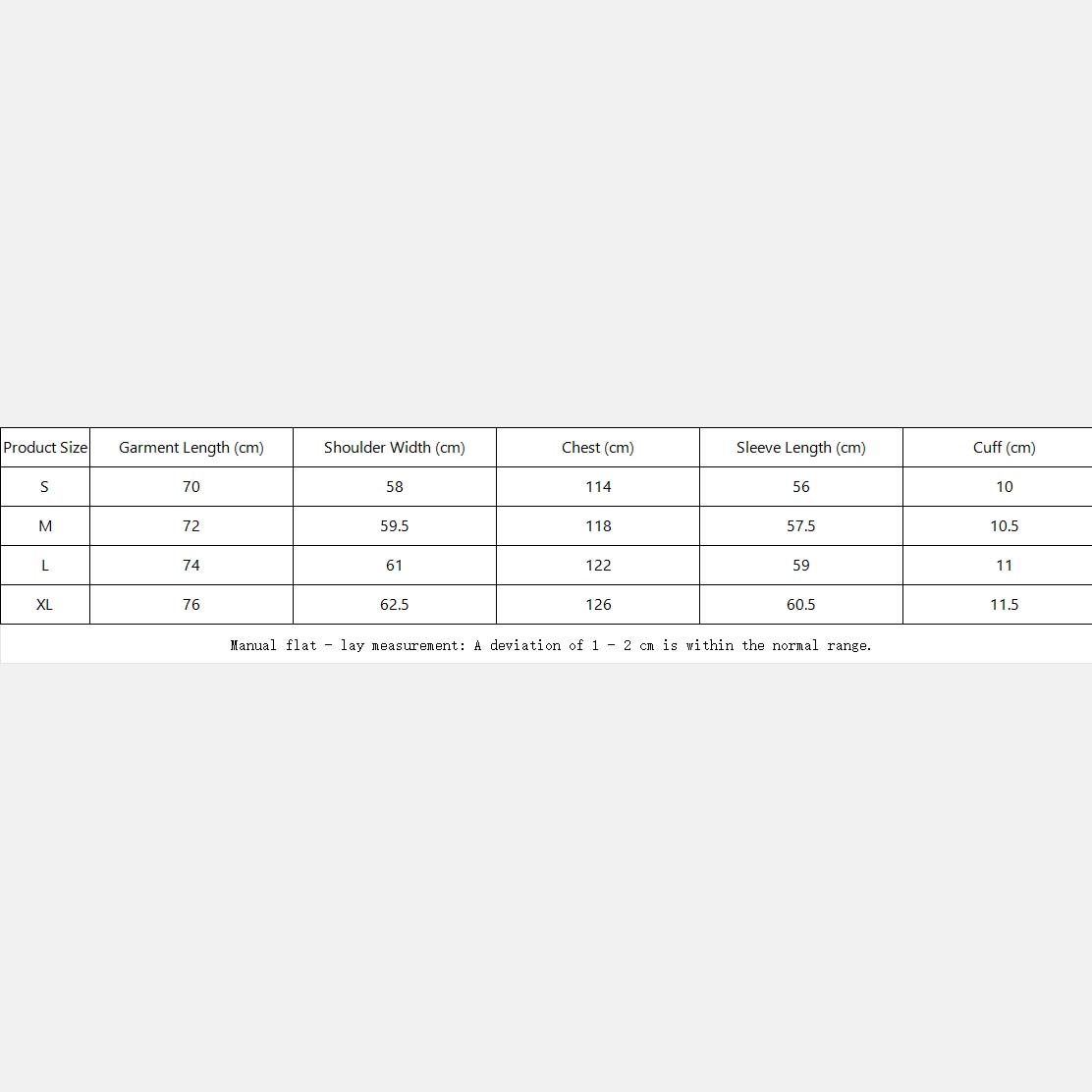 Chrome Hearts Hoodie - FashionPlug