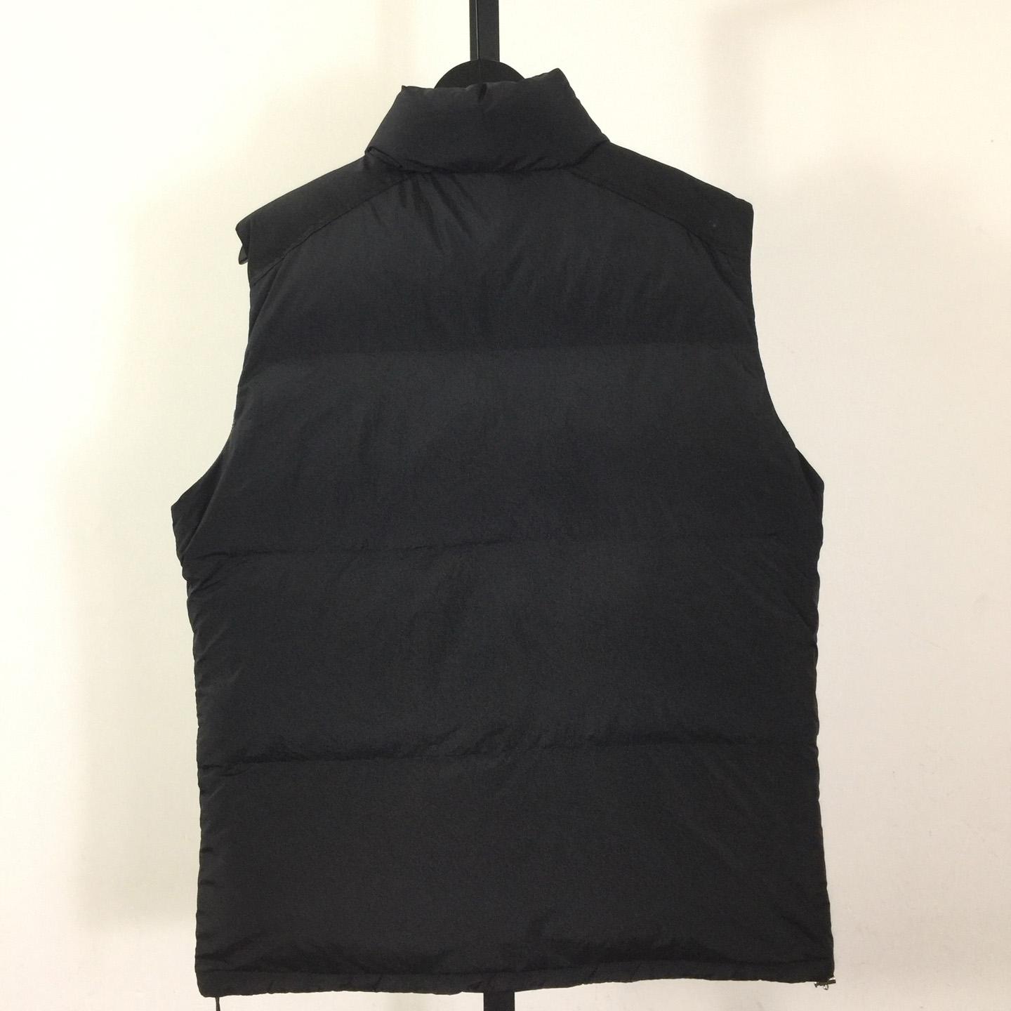 Moncler Verone 4-in-1 Down Jacket - FashionPlug