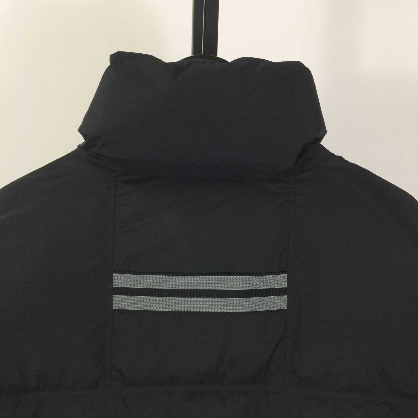 Canada Goose Lawrence Puffer Jacket - FashionPlug