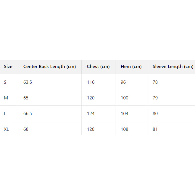 Celine Teddy Tracksuit Jacket In Velvet Jersey - FashionPlug