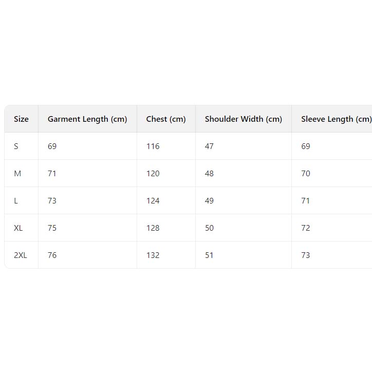 Arc'teryx Jacket - FashionPlug