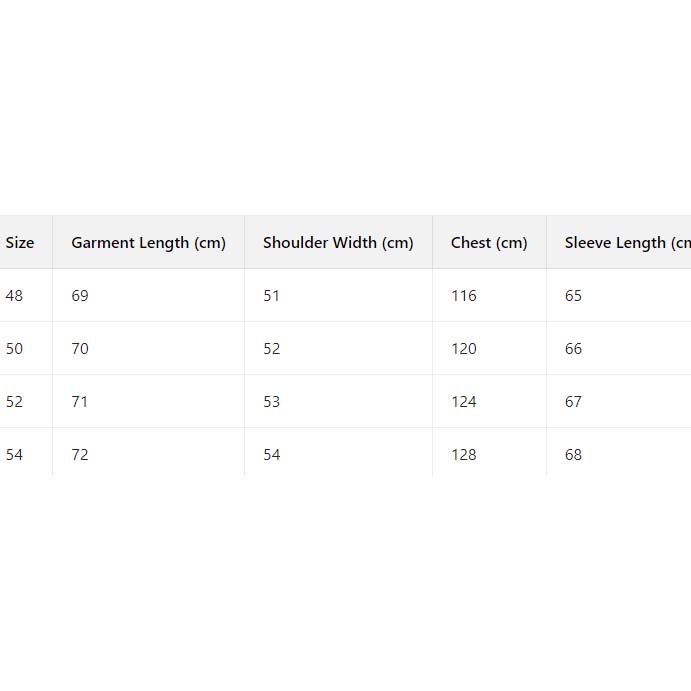 Fendi Reversible Nylon Jacket - FashionPlug