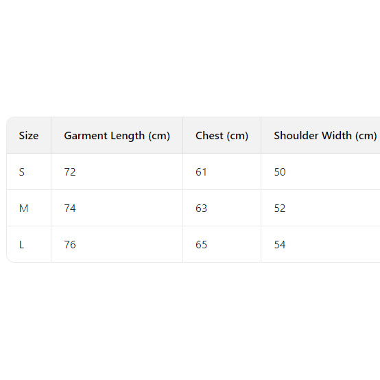 Chrome Hearts Sample Stadium Mesh Jersey - FashionPlug