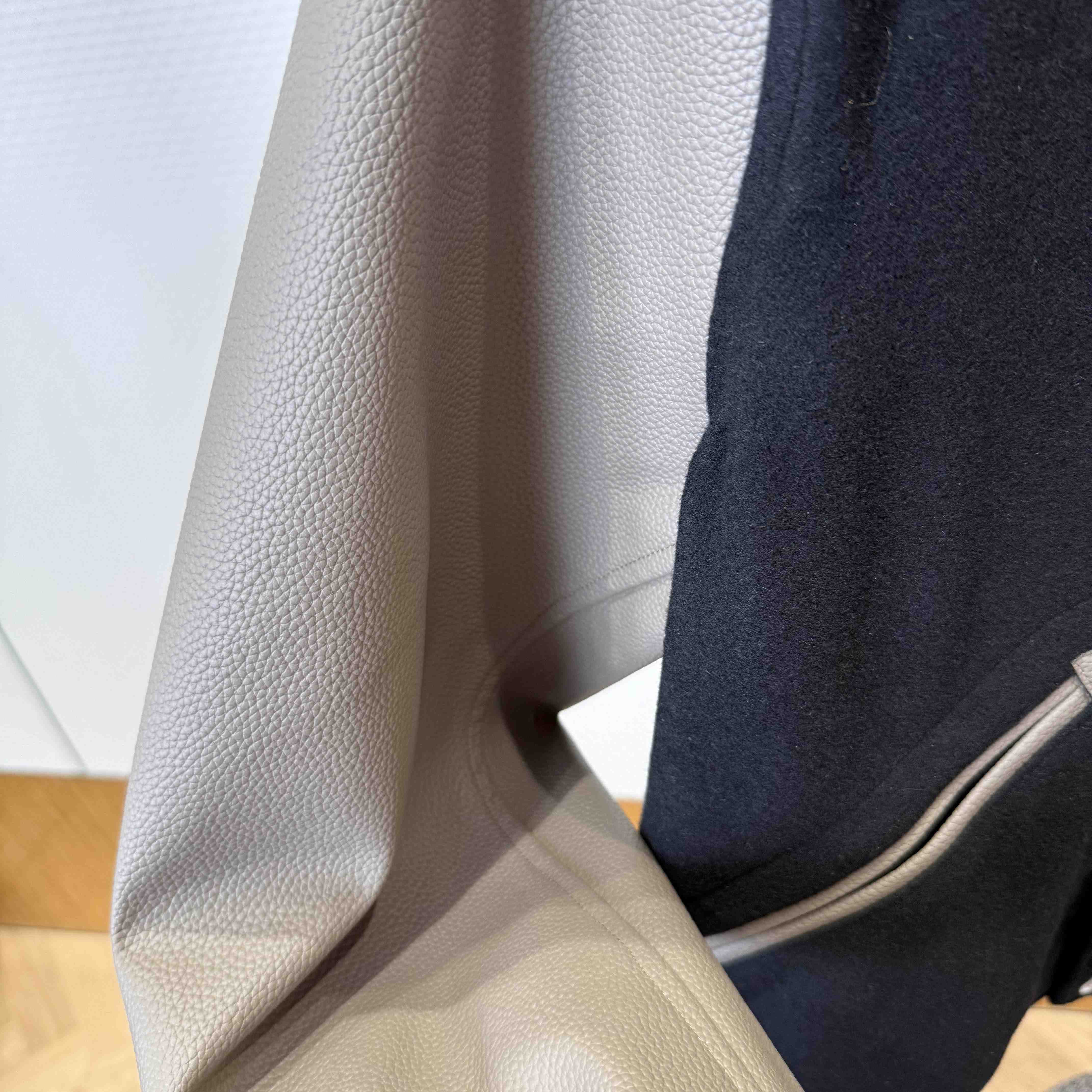 Dior Diorling Blouson Jacket - FashionPlug