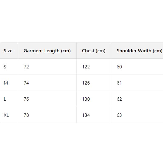 Dior Diorling Blouson Jacket - FashionPlug