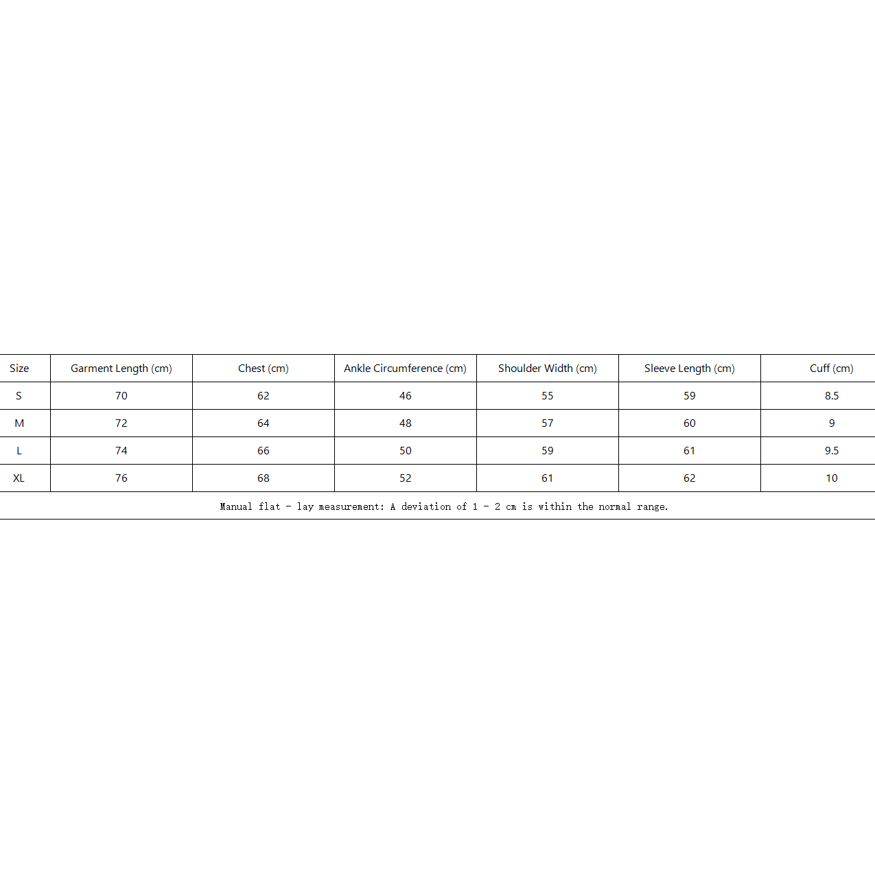 Hellstar Graphic Hoodie - FashionPlug