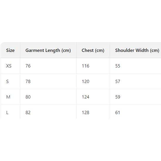 Balenciaga Back T-Shirt Medium Fit in Faded Black /Red - FashionPlug