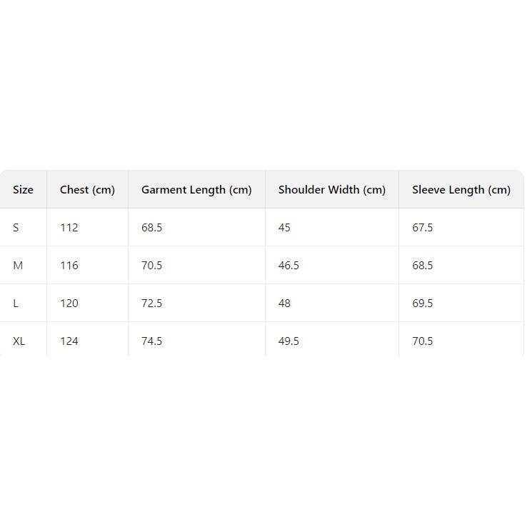 Hermes Crew-neck Embroidered Sweatshirt - FashionPlug