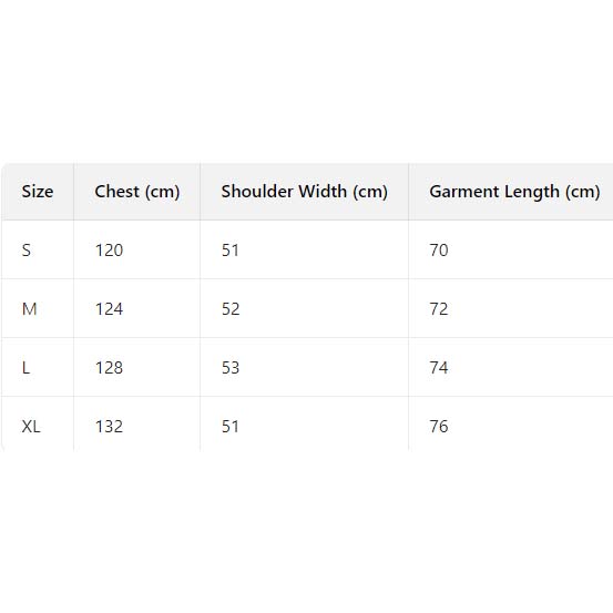 Louis Vuitton Workwear Gilet  1AILVX - FashionPlug