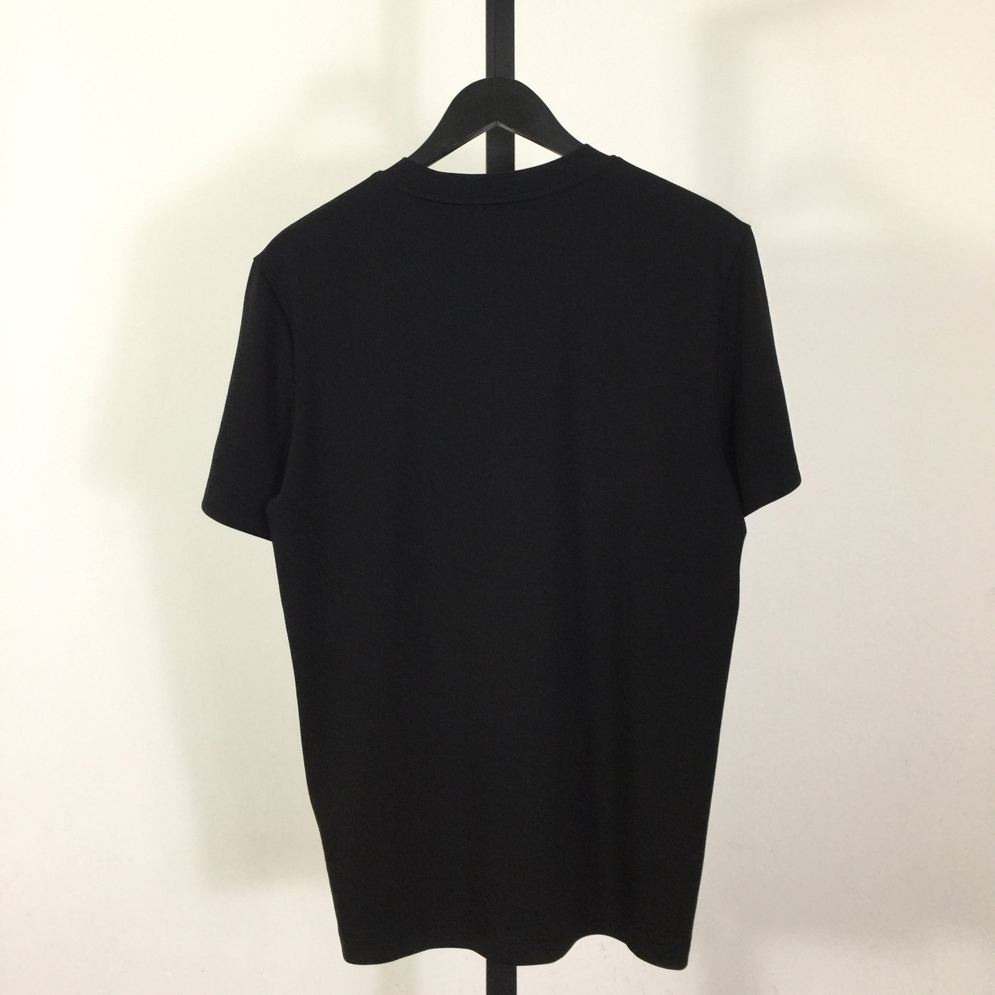 Dior Cotton T-Shirt  - FashionPlug