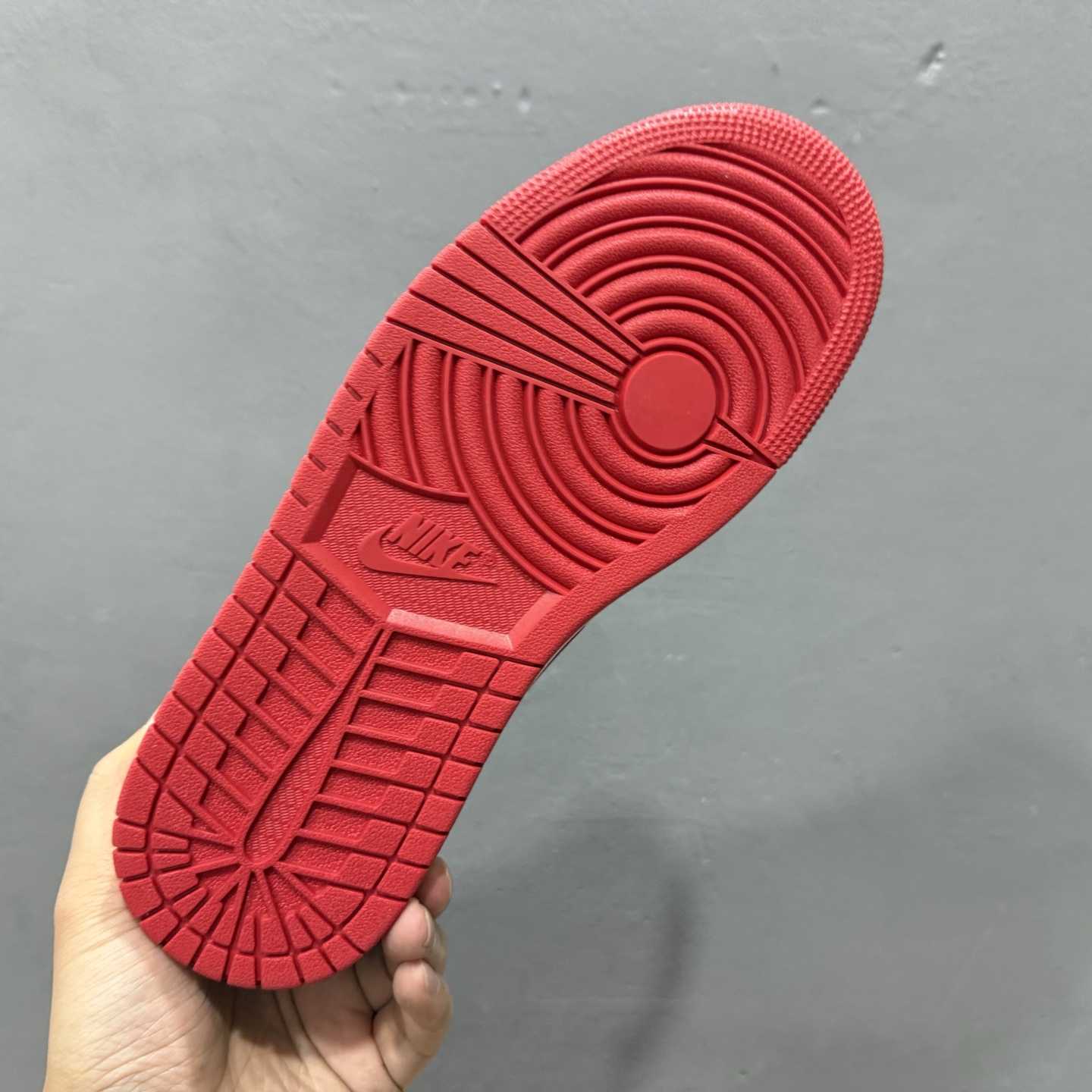 Air Jordan 1 Low OG “Obsidian / White / Red Toe” – Style Code CZ0790-161B - FashionPlug