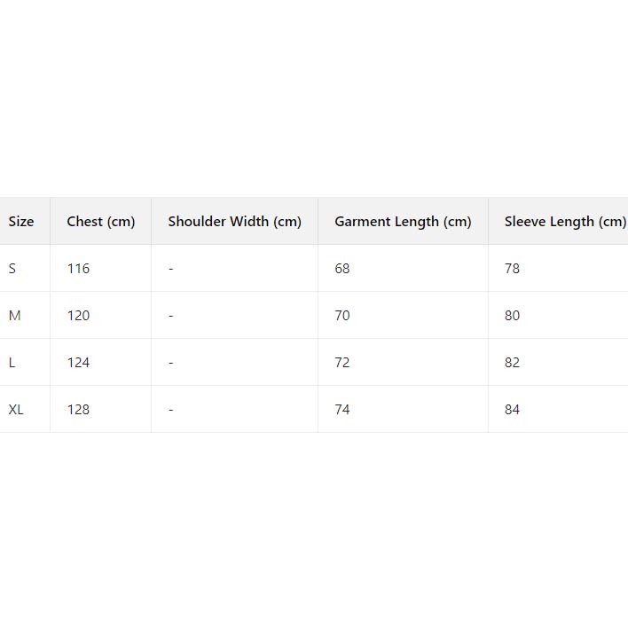 Celine Blason Loose Sweatshirt In Cotton Fleece - FashionPlug