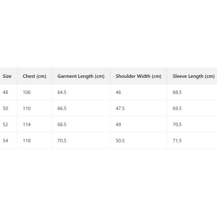 Prada Superfine Wool Zipper Cardigan - FashionPlug