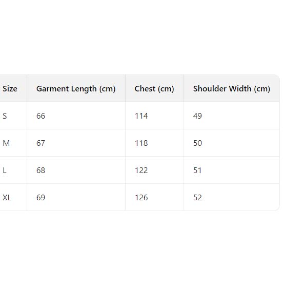 Prada Re-Nylon Shirt - FashionPlug