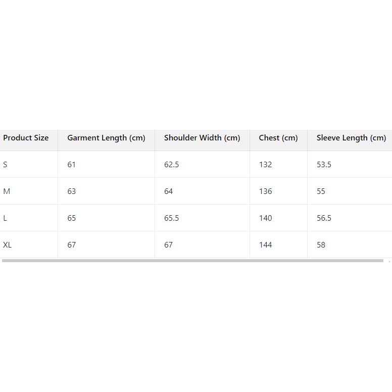 Chrome Hearts Jacket - FashionPlug