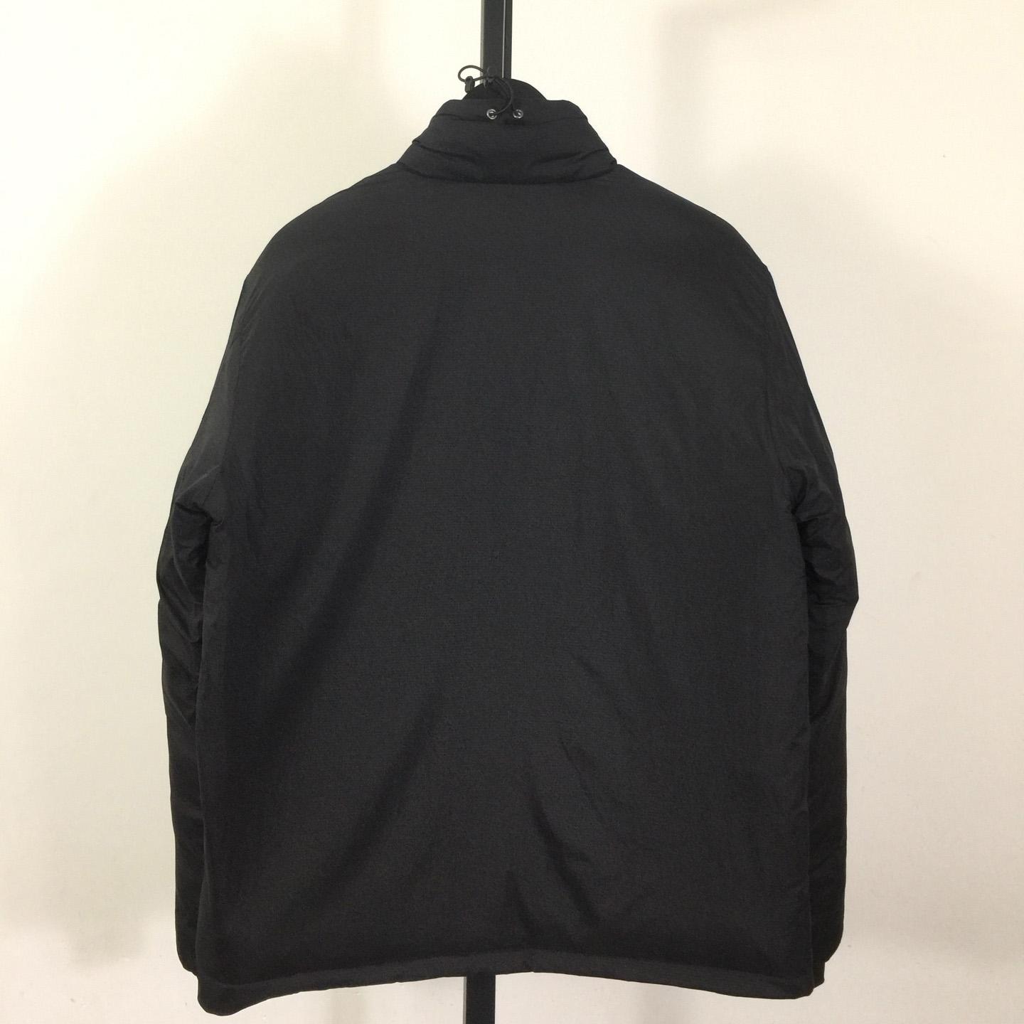 Canada Goose Lodge Jacket - FashionPlug