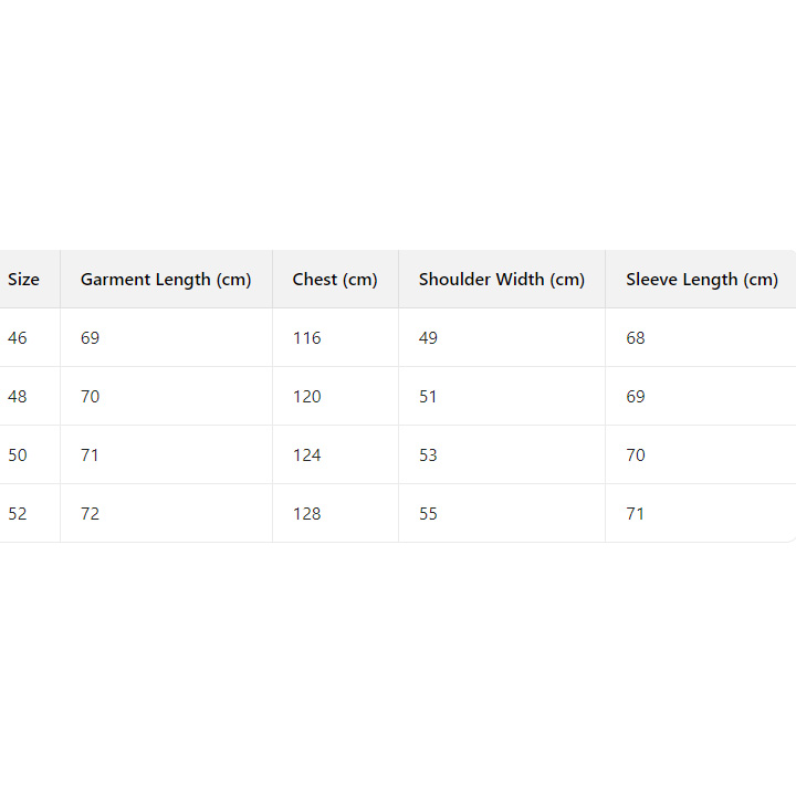 Louis Vuitton Monogram Track Top     1AHV38 - FashionPlug