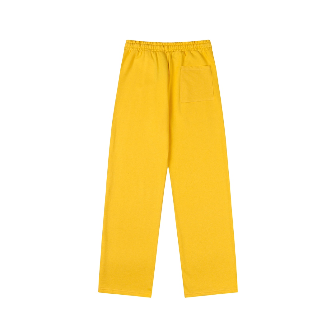 Hellstar Sweatpants  - FashionPlug