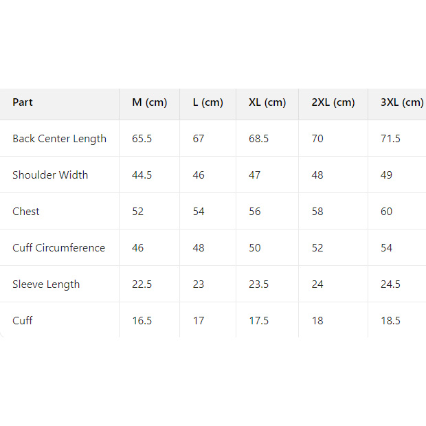 Fendi Cotton Jersey T-shirt  - FashionPlug