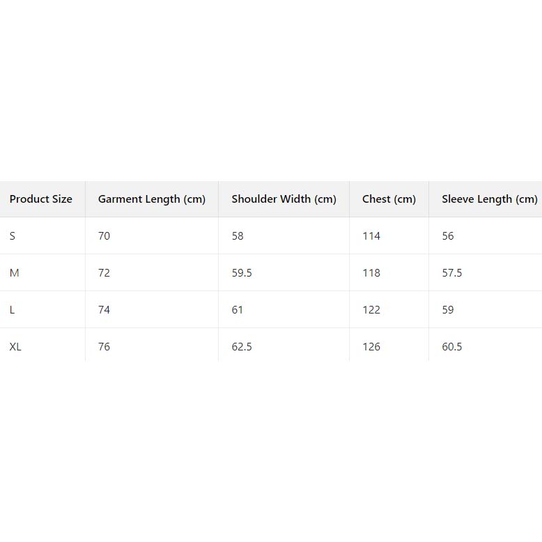 Chrome Hearts Cotton Sweatshirt - FashionPlug