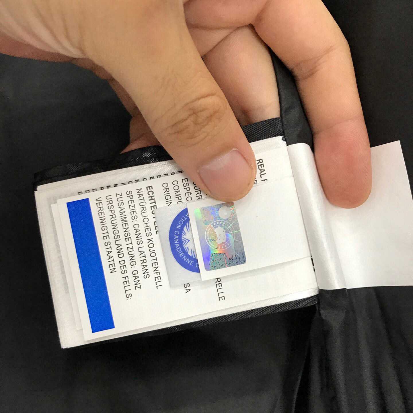 Canada Goose Shelburne Parka   - FashionPlug