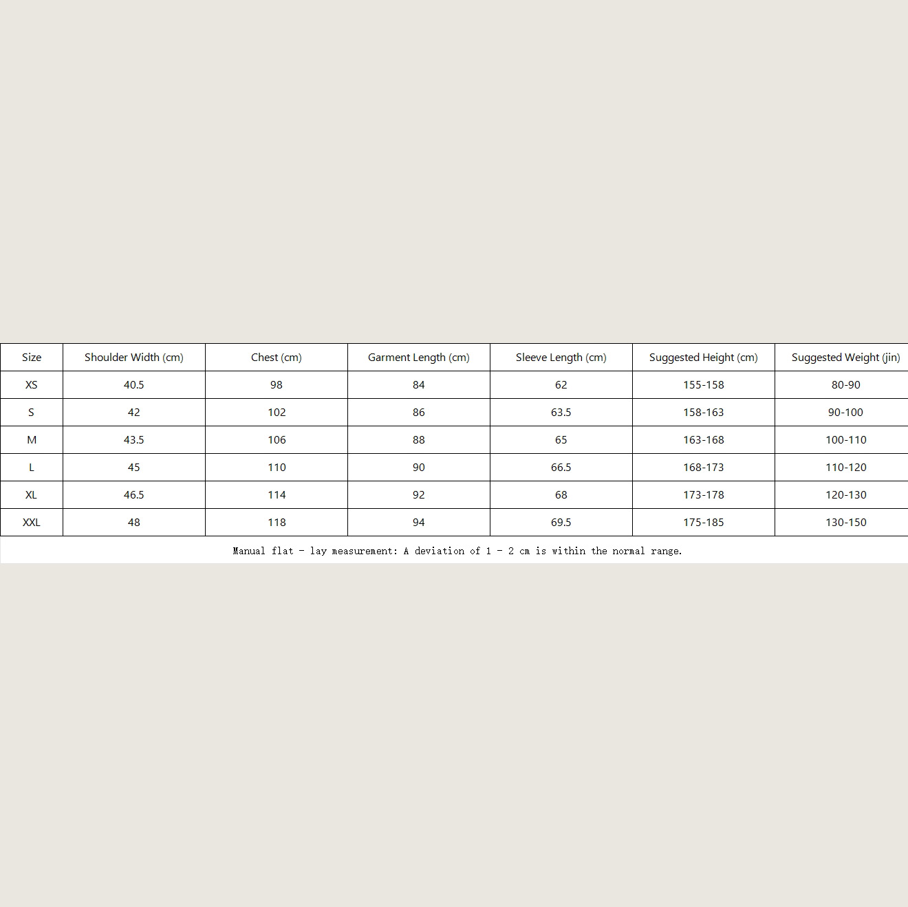 Canada Goose Shelburne Parka   - FashionPlug