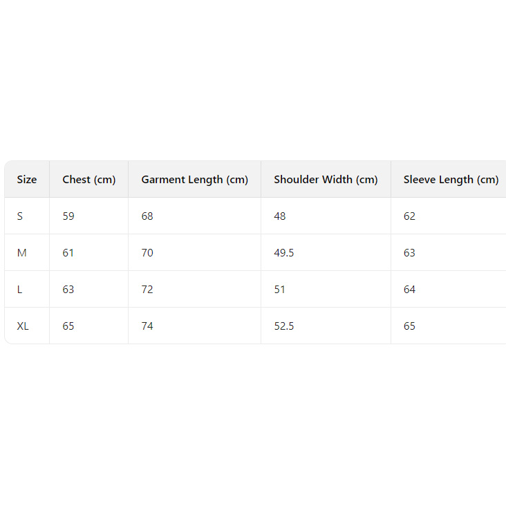 Ralph Lauren Grey Cotton-blend Crewneck - FashionPlug