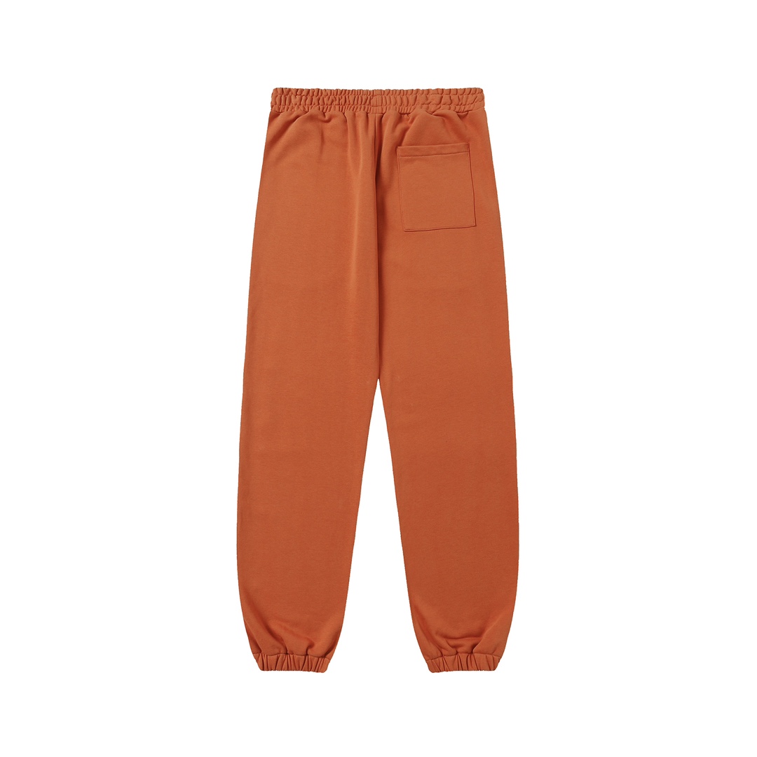 Hellstar Sweatpants  - FashionPlug