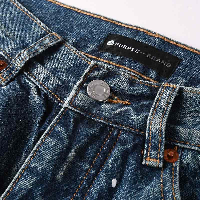 Purple-Brand Jeans    PU9139 - FashionPlug