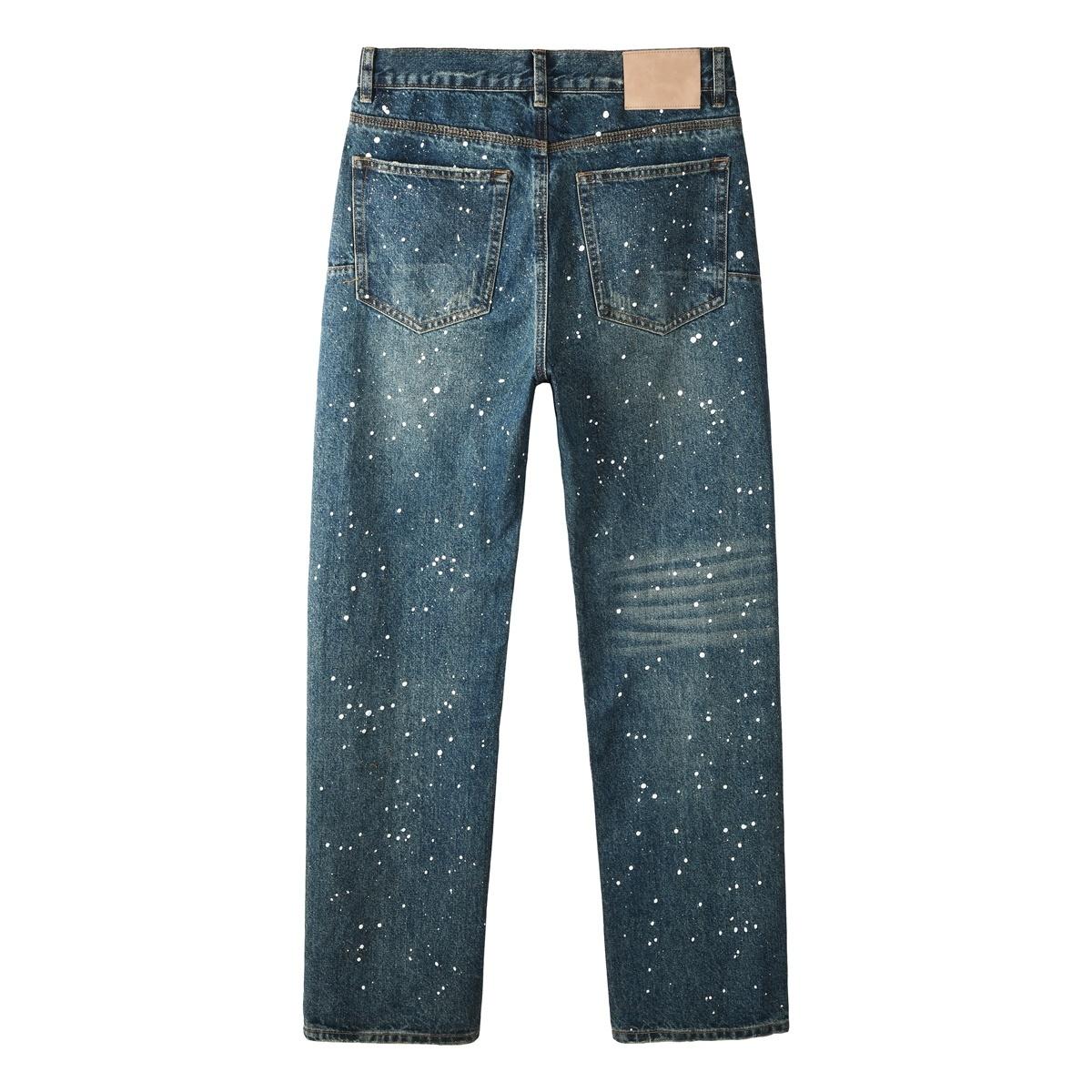 Purple-Brand Jeans    PU9139 - FashionPlug