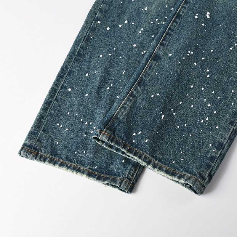 Purple-Brand Jeans    PU9139 - FashionPlug