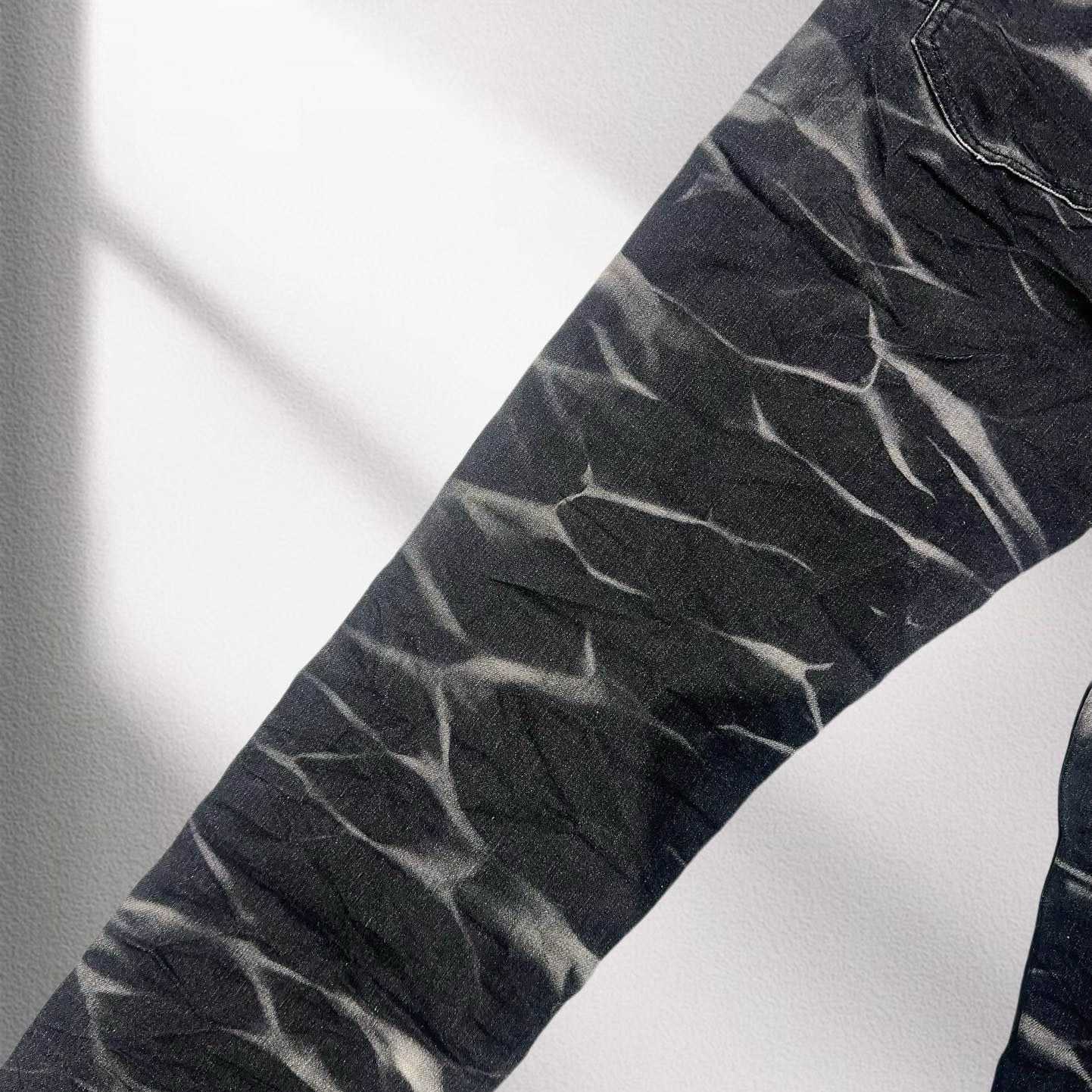 Purple-Brand Jeans   8330 - FashionPlug