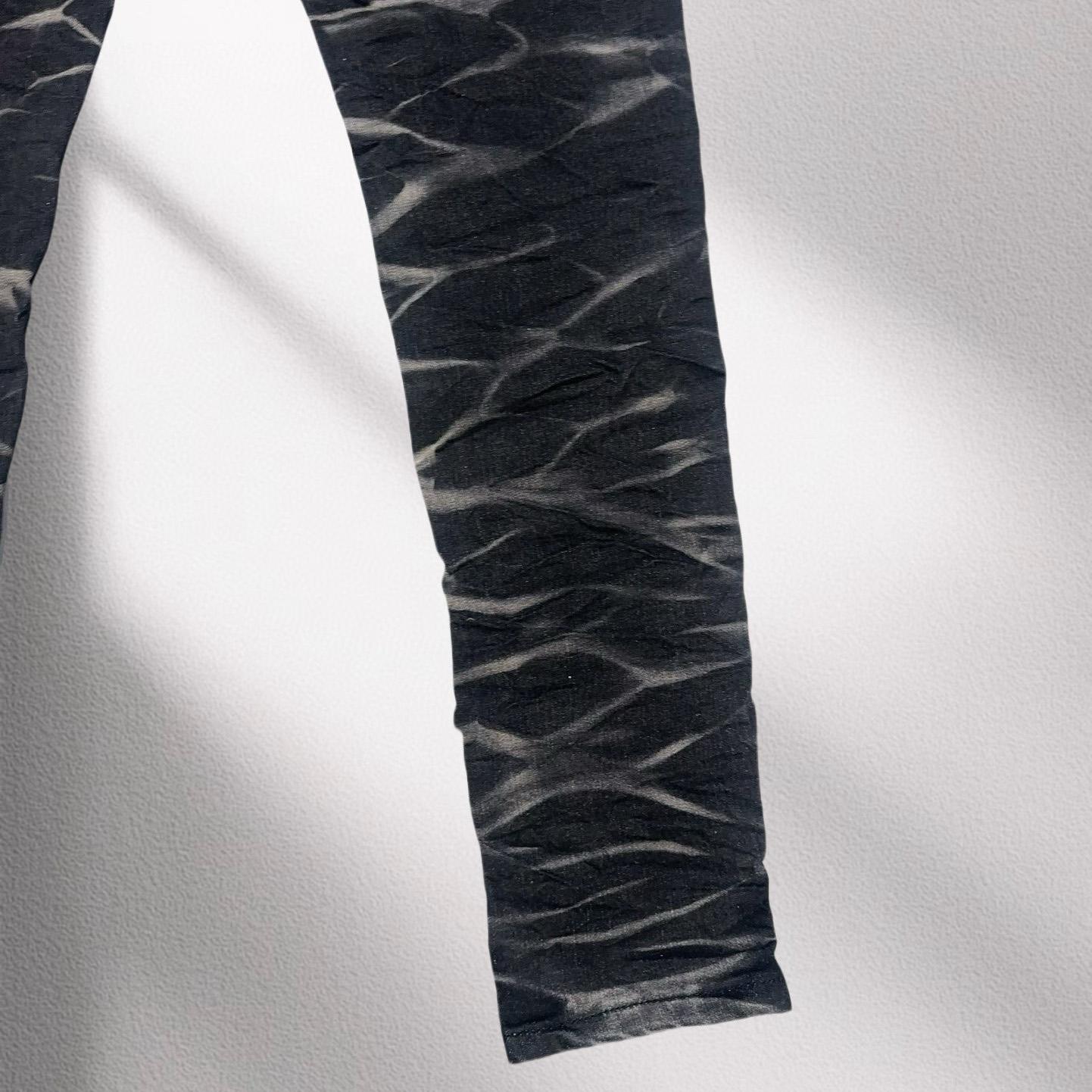 Purple-Brand Jeans   8330 - FashionPlug