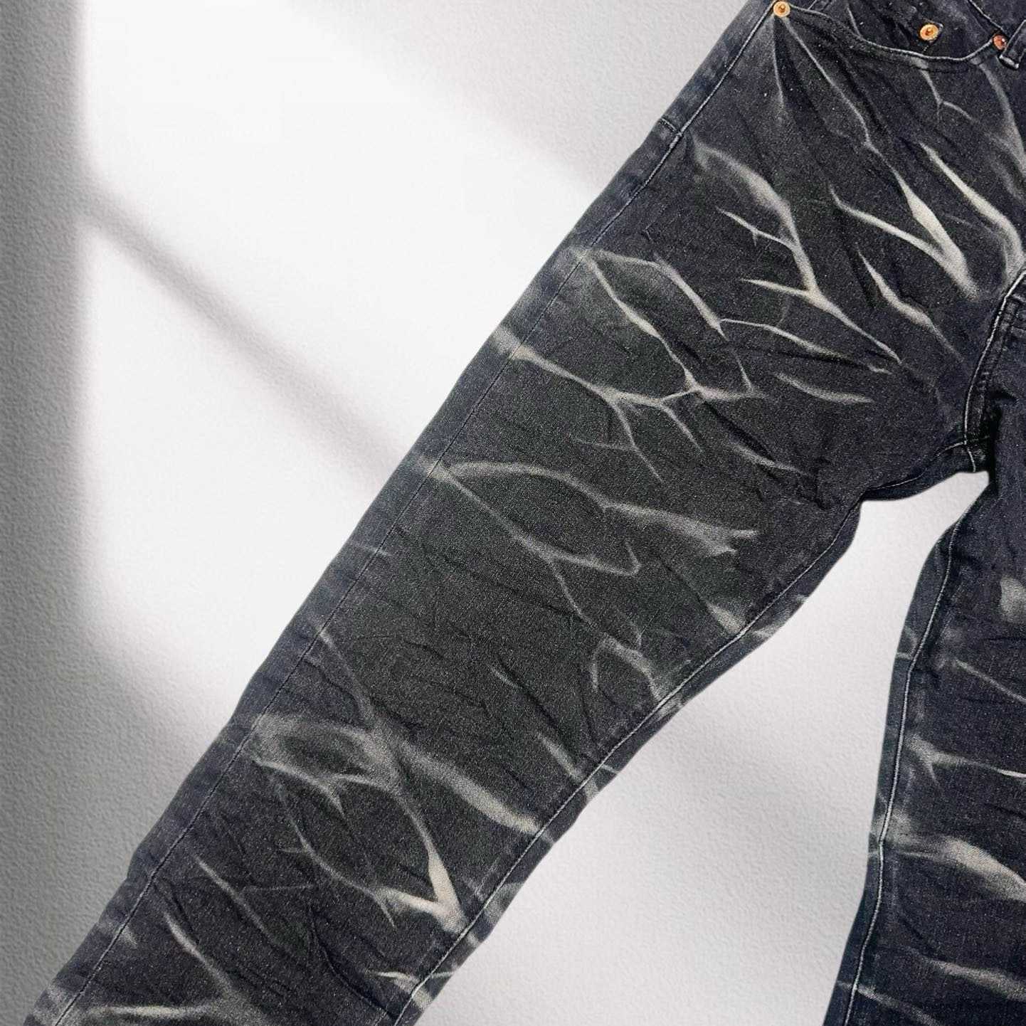 Purple-Brand Jeans   8330 - FashionPlug