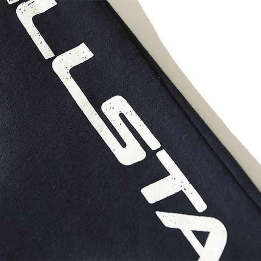 Hellstar Sports Sweatpants  - FashionPlug