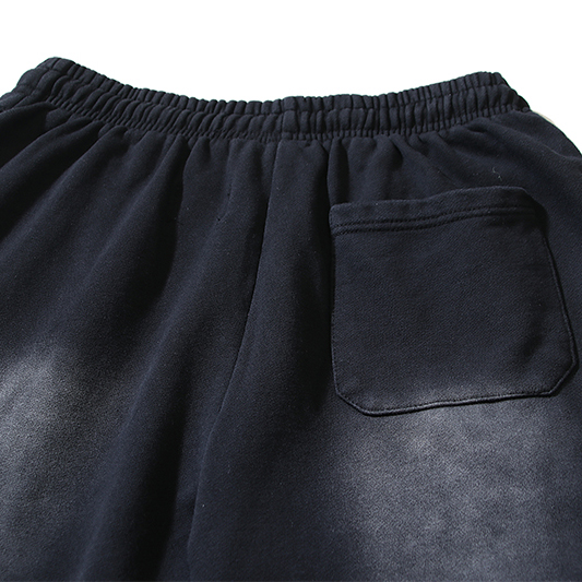 Hellstar Sports Sweatpants  - FashionPlug