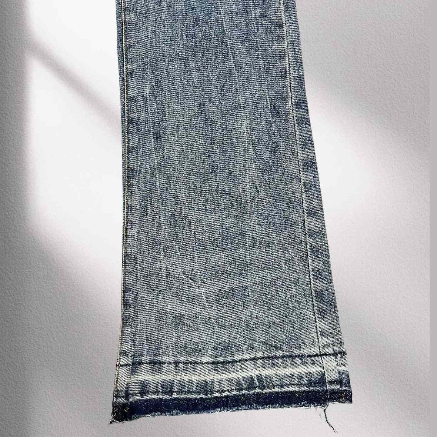 Purple-Brand Jeans   8333 - FashionPlug