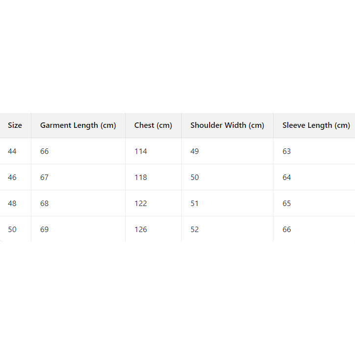 Dior Mountain Zipped Overshirt  - FashionPlug