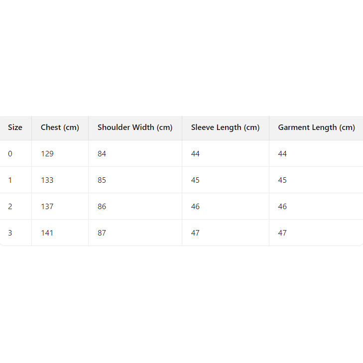 Moncler x Christopher Raxxy Short Down Jacket - FashionPlug