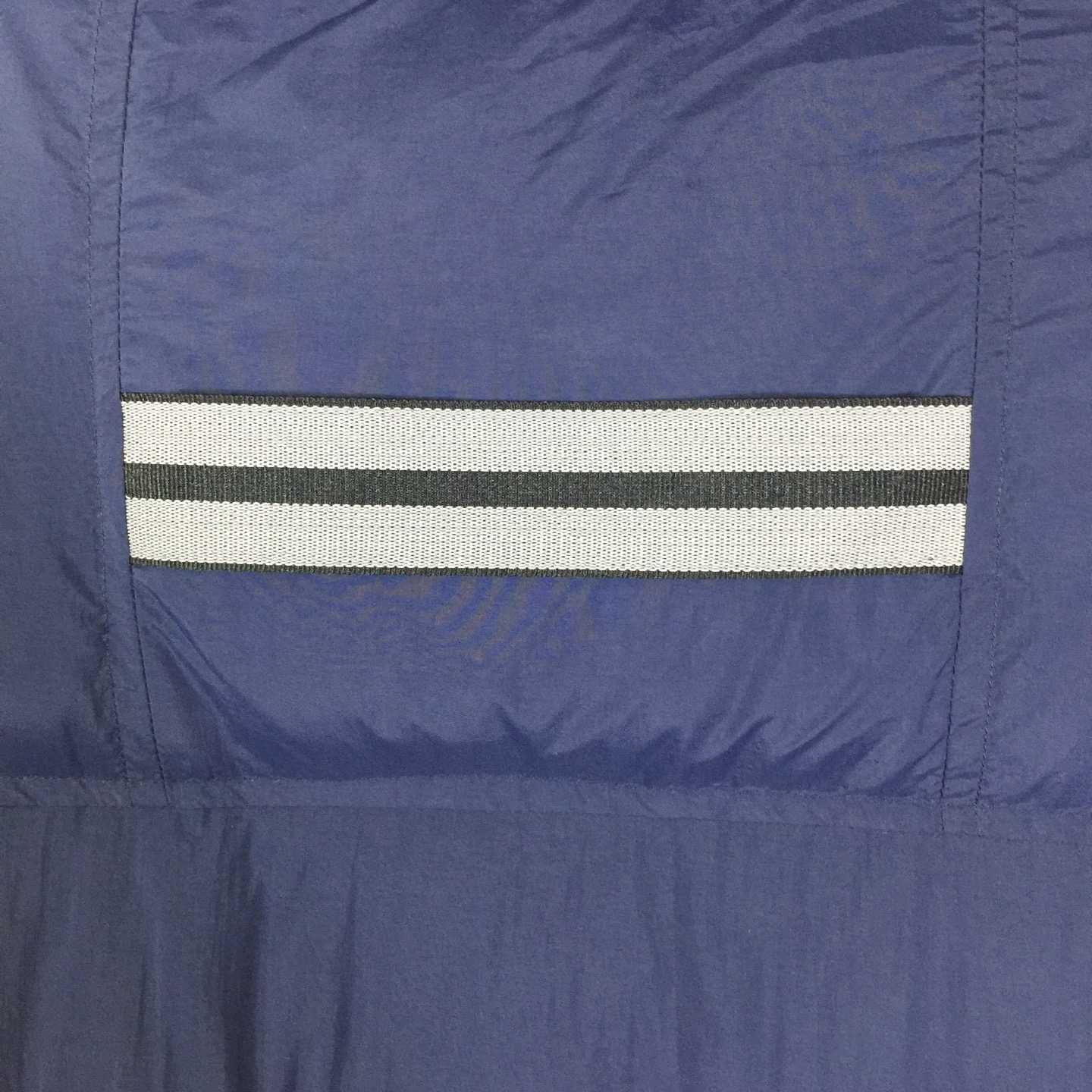 Canada Goose Long Down Jacket - FashionPlug