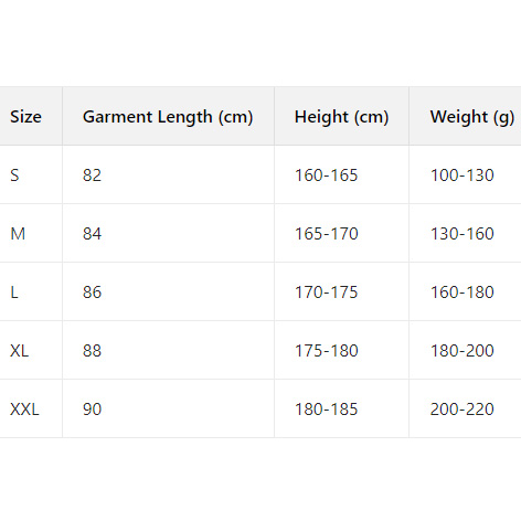 Canada Goose Long Down Jacket - FashionPlug