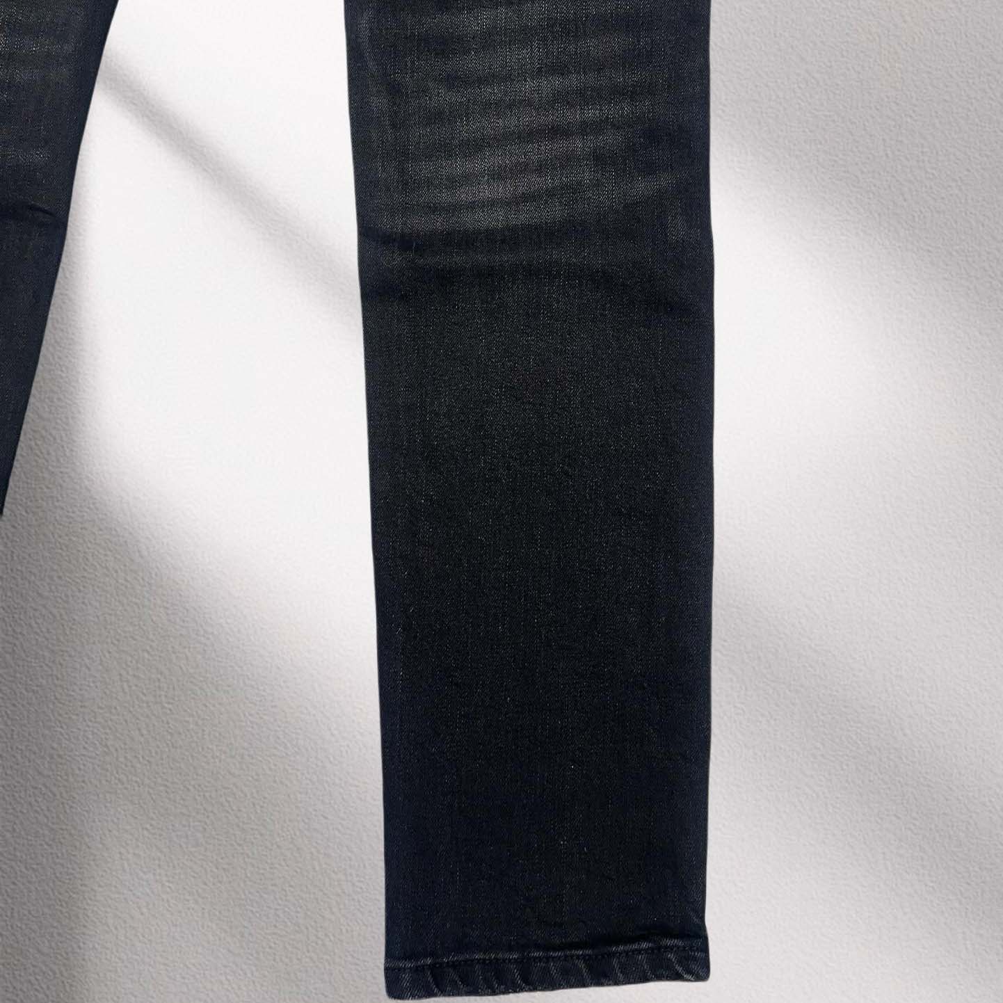 Amiri Jeans   6138 - FashionPlug