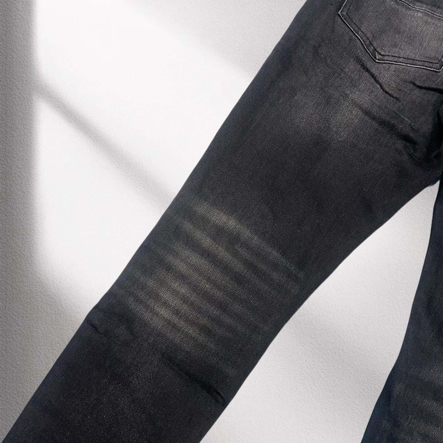 Amiri Jeans   6138 - FashionPlug